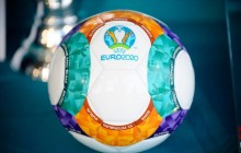 "УЄФА не зобов'язаний": Росію не відсторонять від Євро-2020