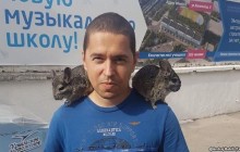 Україна перевіряє обставини поїздки до Криму сина прем'єра Чехії Бабіша