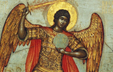 Михайлів день: що не можна робити 21 листопада