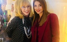 "Так намного моложе!": Пугачева поразила сеть внешним видом (фото)