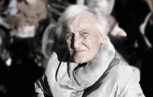 Обнаружен простой признак долголетия