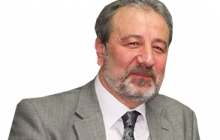 "Политика Путина по расшатыванию ЕС достигает определенных результатов, но пусть никто не надеется, что эта политика сможет ЕС разрушить"