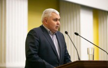 Надходження до бюджету Києва за поточний рік перевищують планові показники – КМДА