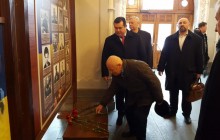«Рада екологічної безпеки» та КПІ об'єднають зусилля для вирішення екологічних проблем в Україні