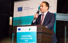 За два роки у Києві утеплили 225 шкіл та дитсадків та скоротили енергоспоживання на 50% - КМДА