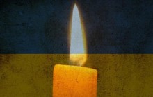 Матчи 16-го тура Премьер-лиги начнутся с минуты памяти жертв Голодоморов