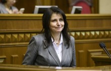 Кабмин в среду примет постановление о создании Министерства по делам ветеранов