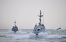 93% россиян поддерживают агрессию РФ в Керченском проливе - соцопрос