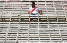 Доля скандального матчу між аргентинськими клубами Рівер Плейт і Бока Хуніорс вирішиться у вівторок