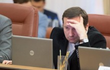 Мінінформполітики закликає користуватися офіційними джерелами інформації в умовах агресії РФ