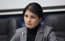 При Міністерстві ветеранів буде створено Експертну раду з питань психосоціальної адаптації колишніх воїнів