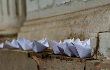 Health condition of captured Ukrainian POW sailors deteriorating – Ukrainian ombudsperson