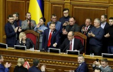 Глава ГБР пожаловался на незаинтересованность нардепов в эффективной работе бюро