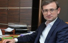 Украинская Национальная Лотерея представила Украину на Всемирном лотерейном саммите