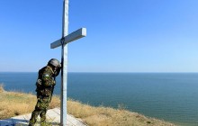 Як зміниться право на свободу віросповідання під час воєнного стану - IPC