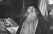Ко дню рождения святого Амфилохия Почаевского выпустили документальный фильм