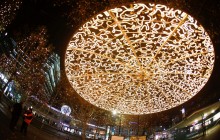 "Календарная реформа" в церкви: в ПЦУ готовы праздновать Рождество 25 декабря