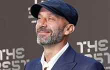 Легендарний форвард збірної Італії переміг рак