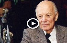 Борису Патону 100 лет: интересные факты из биографии человека-легенды (видео)