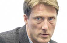 "Малый и средний бизнес практически никакой поддержки не получает. Поскольку власть неспособна справедливо распределить шесть миллиардов, мы призываем вообще отменить дотации для аграриев"
