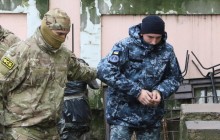 До Нового года Россия не отпустит украинских военнопленных – журналист