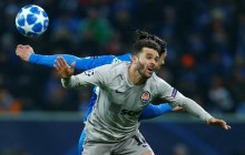 Шахтар поділився неймовірними емоціями в роздягальні після перемоги над Хоффенхаймом