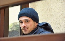 "Послал чекистов по известному адресу": захваченный ФСБ России украинский командир отказался давать "показания"