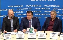 Коррумпированность городской власти привела к экокатастрофе на Львовщине – экологи