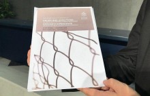 В Ватикане на конференции участники из 63 стран обсудят тему зависимостей