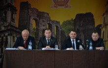 Тернопільщина отримала на зарплати медикам додатково 55 мільйонів гривень