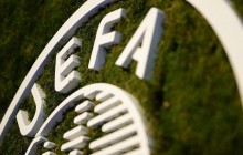 Утверждено название нового футбольного еврокубка