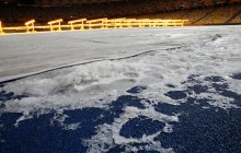 Тренер Арсеналу Емері: ми поважаємо Ворсклу і розуміємо, наскільки для неї це несправедливе рішення