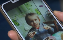 На Київщині дитина впала в кому через смертельну інфекцію (відео)