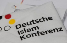 У Берліні на ісламській конференції анонсували програму «Мечеті для інтеграції»