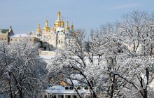 В УПЦ розповіли подробиці про перший за 30 років облік святинь Києво-Печерської лаври представниками Мінкульту