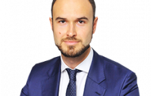 Режим воєнного стану мовою цифр, а не емоцій