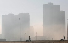 Іпотечне кредитування має пожвавити попит українців на нерухомість - НБУ