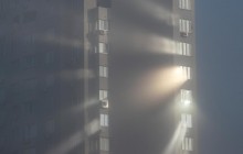 Зеленський впевнений зниження іпотечних ставок до кінця року