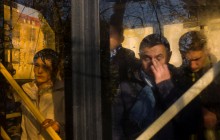 Для разовой поездки в Киеве будет нужен QR-билет: где можно купить и как пользоваться