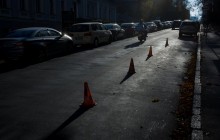 Імпорт авто в Україну: топ-3 країн, з яких ввезли найбільше машин