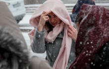 Названо точну дату різкої зміни погоди в Україні: до чого готуватись