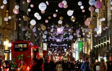 Перенесення Різдва: в УГКЦ попередили про наслідки зміни дати