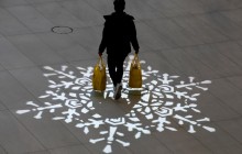 Zara, Bershka та Pull&Bear залишають РФ