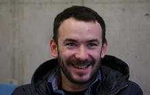 Режиссер Ярослав Лодыгин: Мне, порой, говорят, что «Дикое поле» получилось незаконченным... Но если знать, что потом произошло на этих землях, и продолжает происходить сейчас, это и есть финал истории