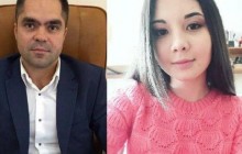 Секс-скандал і курячі лапки: ЗМІ розповіли про боротьбу за вплив на керівництво Держбюро розслідувань