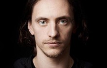 Скандальний український танцюрист отримав громадянство РФ і показав паспорт (фото)