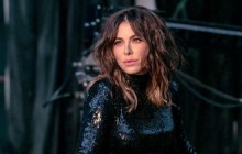 "Нудно і дешево, це провал": Ані Лорак знову нарвалася на критику