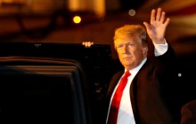 В Аргентині стартує саміт G20 - обговорять агресію Росії в Керченській протоці (фоторепортаж, відео)