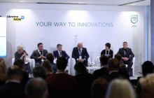 Украинский фармрынок нуждается в жестком регулировании – Шимкив