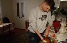 Журналісти розповіли, як напівлегальний донбаський бізнес зруйнував життя хлопця з Маріуполя (відео)
